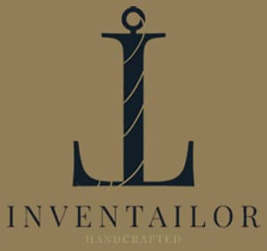 Inventailor